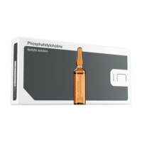 PHOSPHATIDYLCHOLINE 10