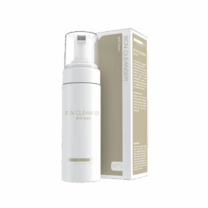 BCN CLEANSER