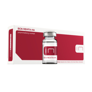 BCN REVITA-HA