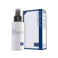BCN NEUTRALIZER