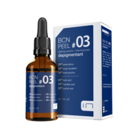 BCN PEEL #03