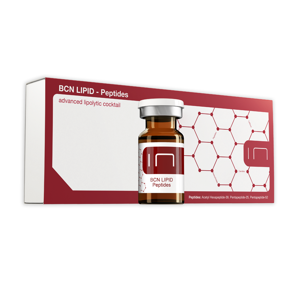 is l carnitine 3000 safe Nutrex Research Liquid L-Carnitine 3000, Stimulant-Free Workout Drink,  Passionfruit Guava
