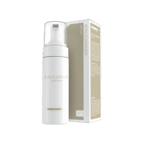 BCN CLEANSER