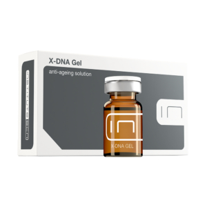 X-DNA GEL