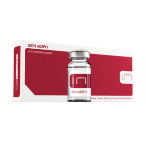 BCN ADIPO