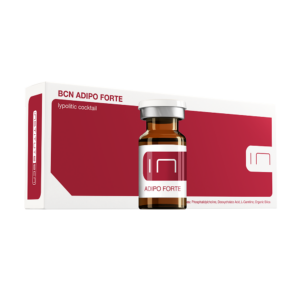 BCN ADIPO FORTE