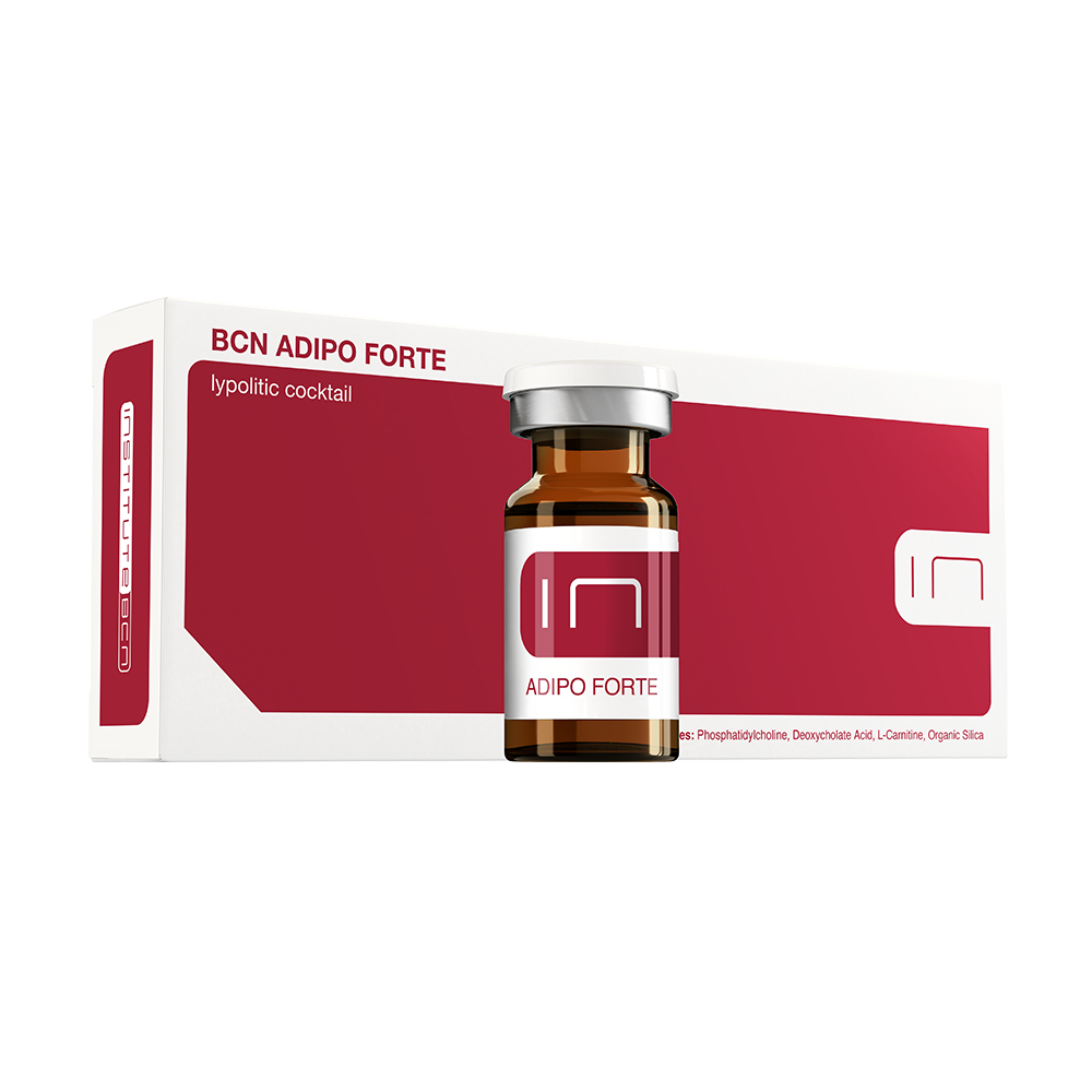institute bcn l carnitine Caffeine lipolitikas praturtintas 20% kofeino With zero sugar and carbs BCN ADIPO FORTE - Institute