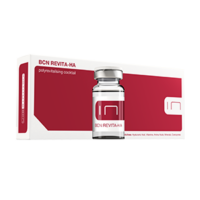 BCN REVITA-HA