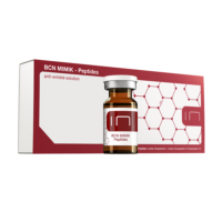 BCN MIMIK – PEPTIDES