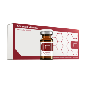 BCN MIMIK – PEPTIDES