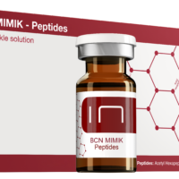 BCN MIMIK – PEPTIDES