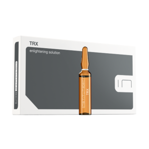 TRX