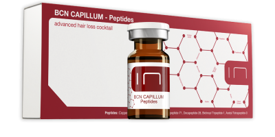 ADVANCED-BCN-Capillum-Peptides