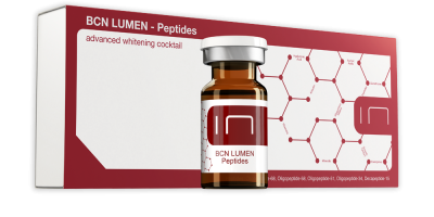 ADVANCED-BCN-Lumen-Peptides