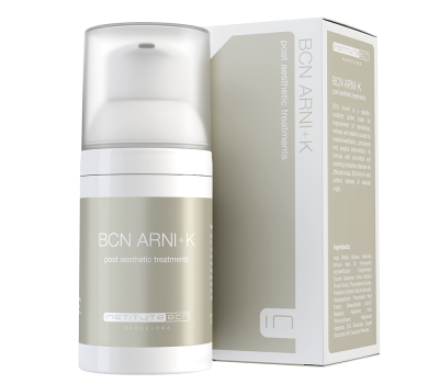 BCN_ARNI+K