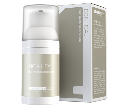 BCN_HEAL