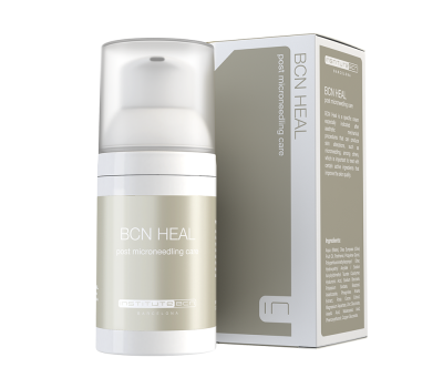 BCN_HEAL