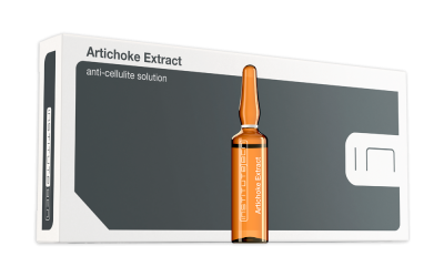CLASSICS_ArtichokeExtract-1