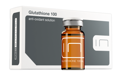 CLASSICS_Glutathione