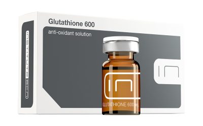 CLASSICS_Glutathione600VitC-2