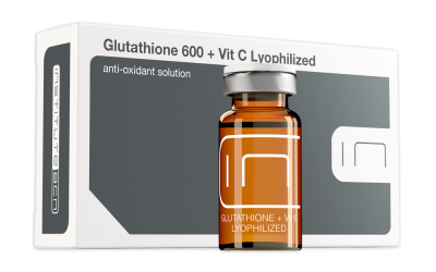 CLASSICS_Glutathione600VitC