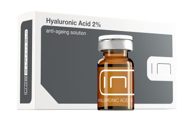 CLASSICS_HyaluronicAcid2-2