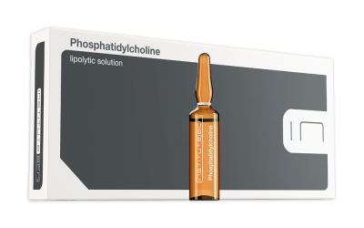 CLASSICS_Phosphatidylcholine
