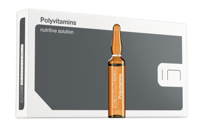 CLASSICS_Polyvitamins