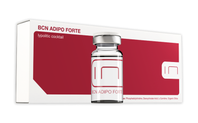 COCKTAILS-BCN-Adipo-Forte