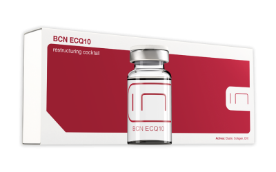 COCKTAILS-BCN-ECQ10
