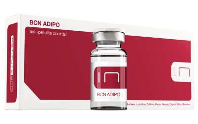 Cocktails-BCN-Adipo-2