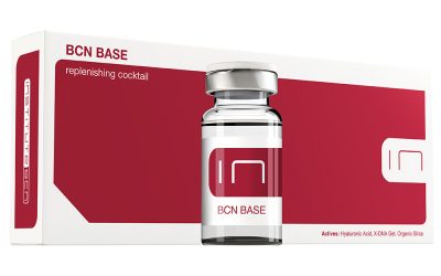 Cocktails-BCN-Base-2