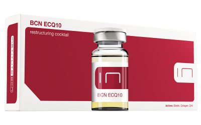 Cocktails-BCN-ECQ10-2