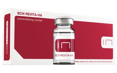 Cocktails-BCN-Revita-HA-2