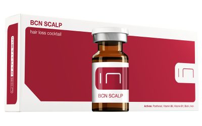 Cocktails-BCN-Scalp-2