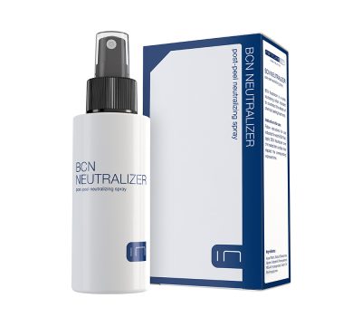 PEELS-BCN-NEUTRALIZER-1