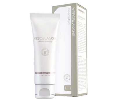 PRE_POST-MESOBLANCHE-1