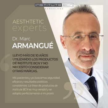 Testimony_Dr Marc Armangue-ES