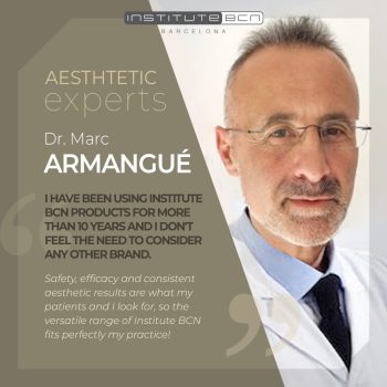 Testimony_Dr Marc Armangue-IN