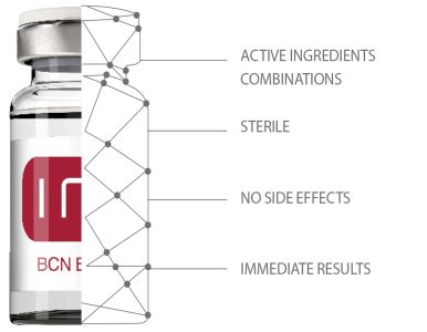 cocktails_propietats-baix_en