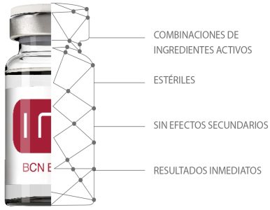 cocktails_propietats-baix_es